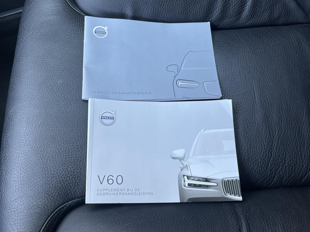 45060879-15.jpg