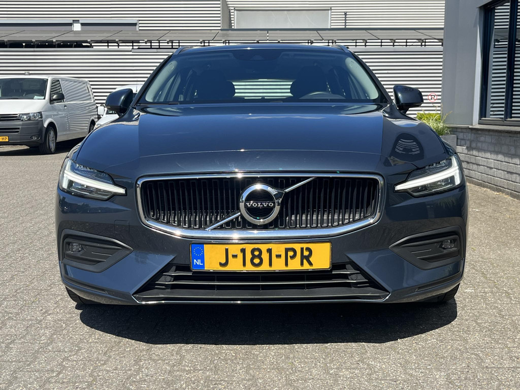45060879-22.jpg