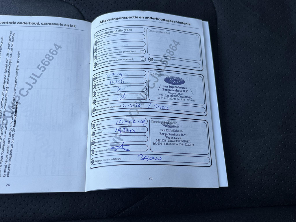45114653-21.jpg