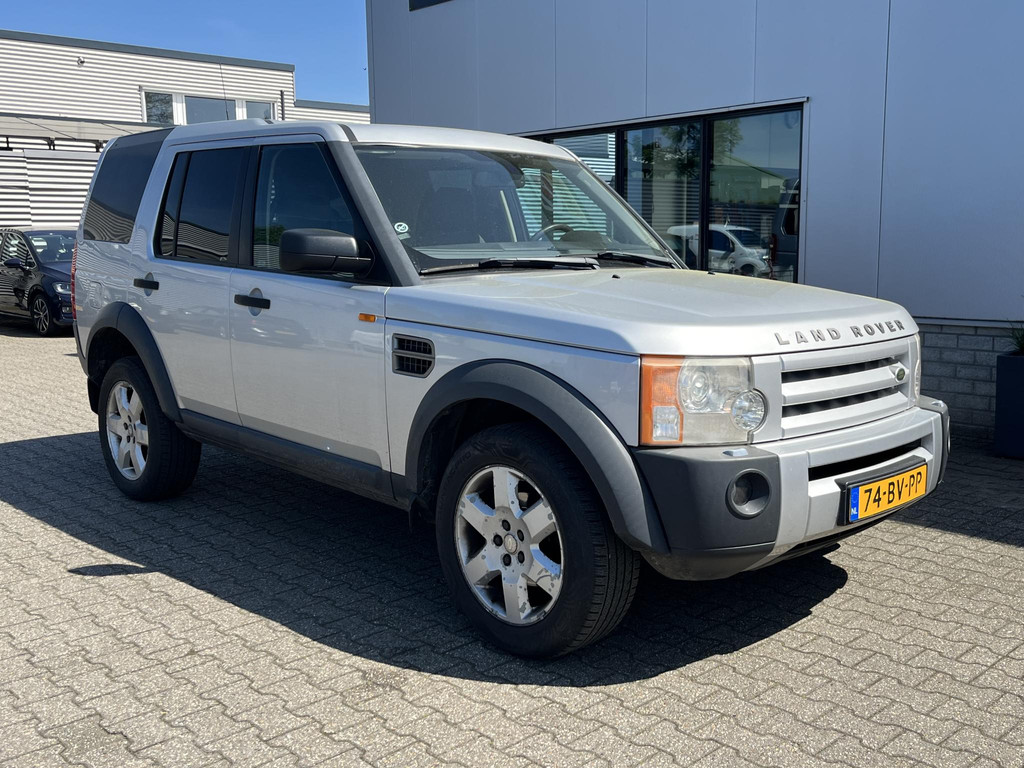 45221184-13.jpg