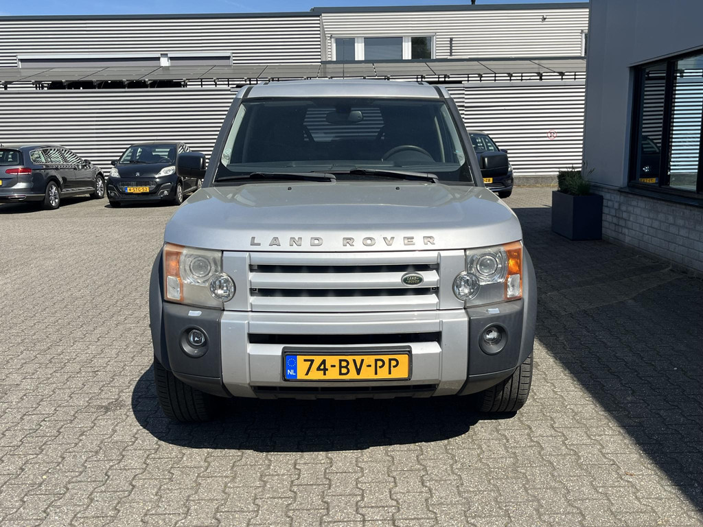 45221184-14.jpg