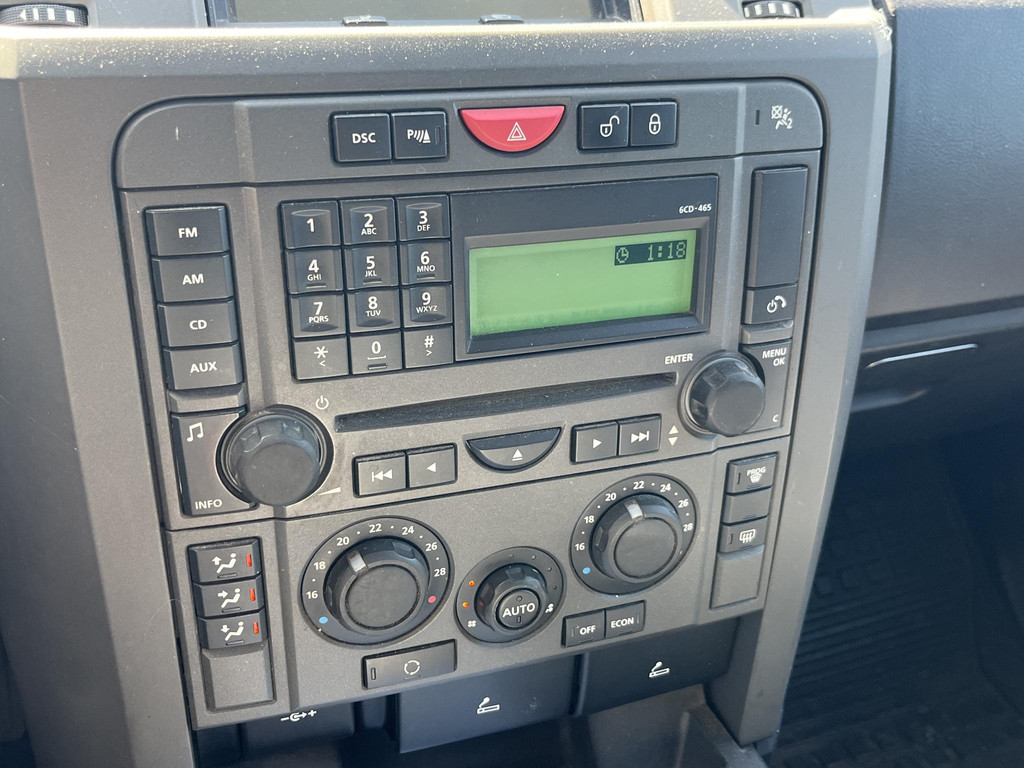 45221184-8.jpg