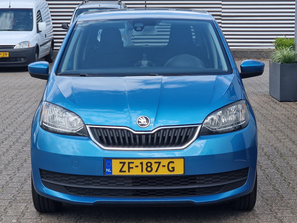 45241227-22.jpg