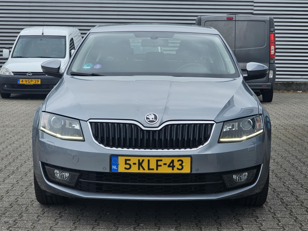 45262863-29.jpg