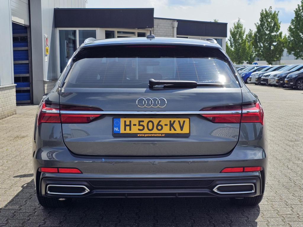 45360591-31.jpg