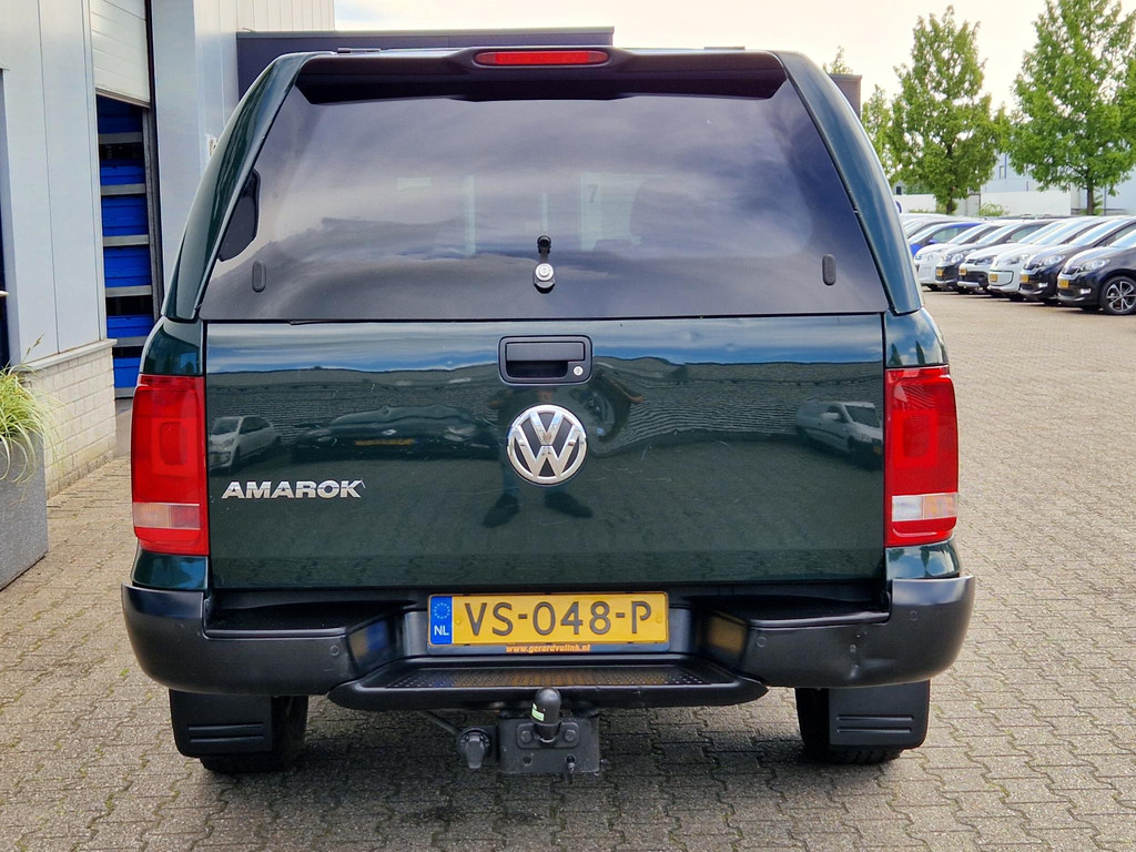 45361216-23.jpg