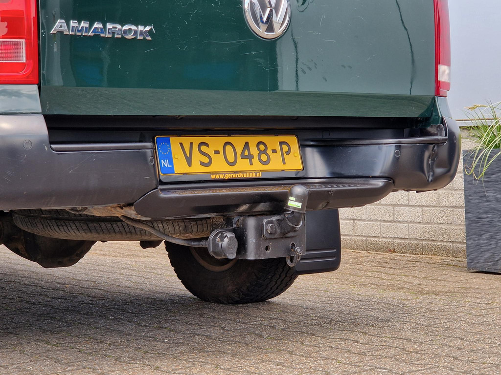 45361216-7.jpg