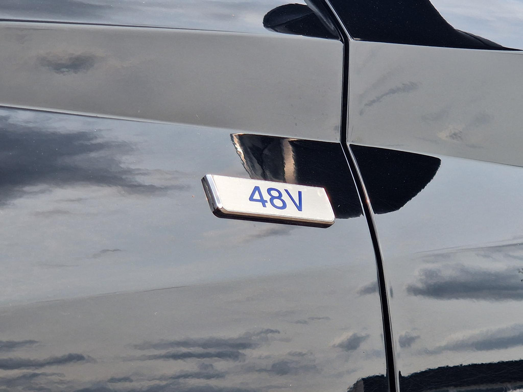45426286-4.jpg