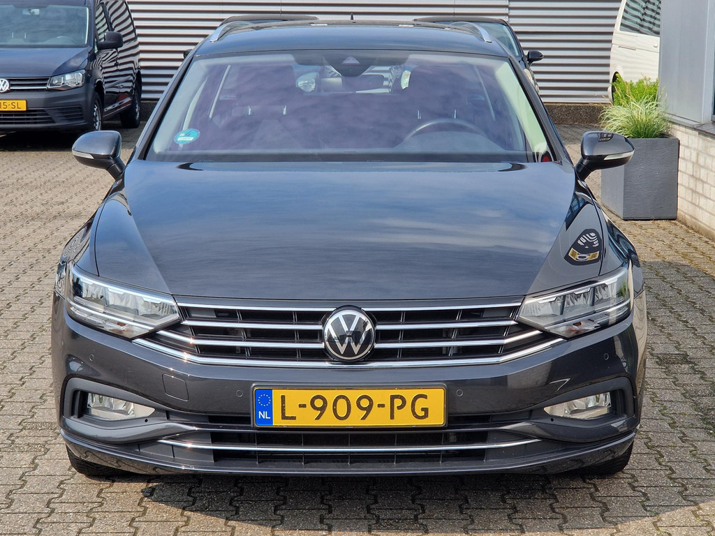 45483828-34.jpg