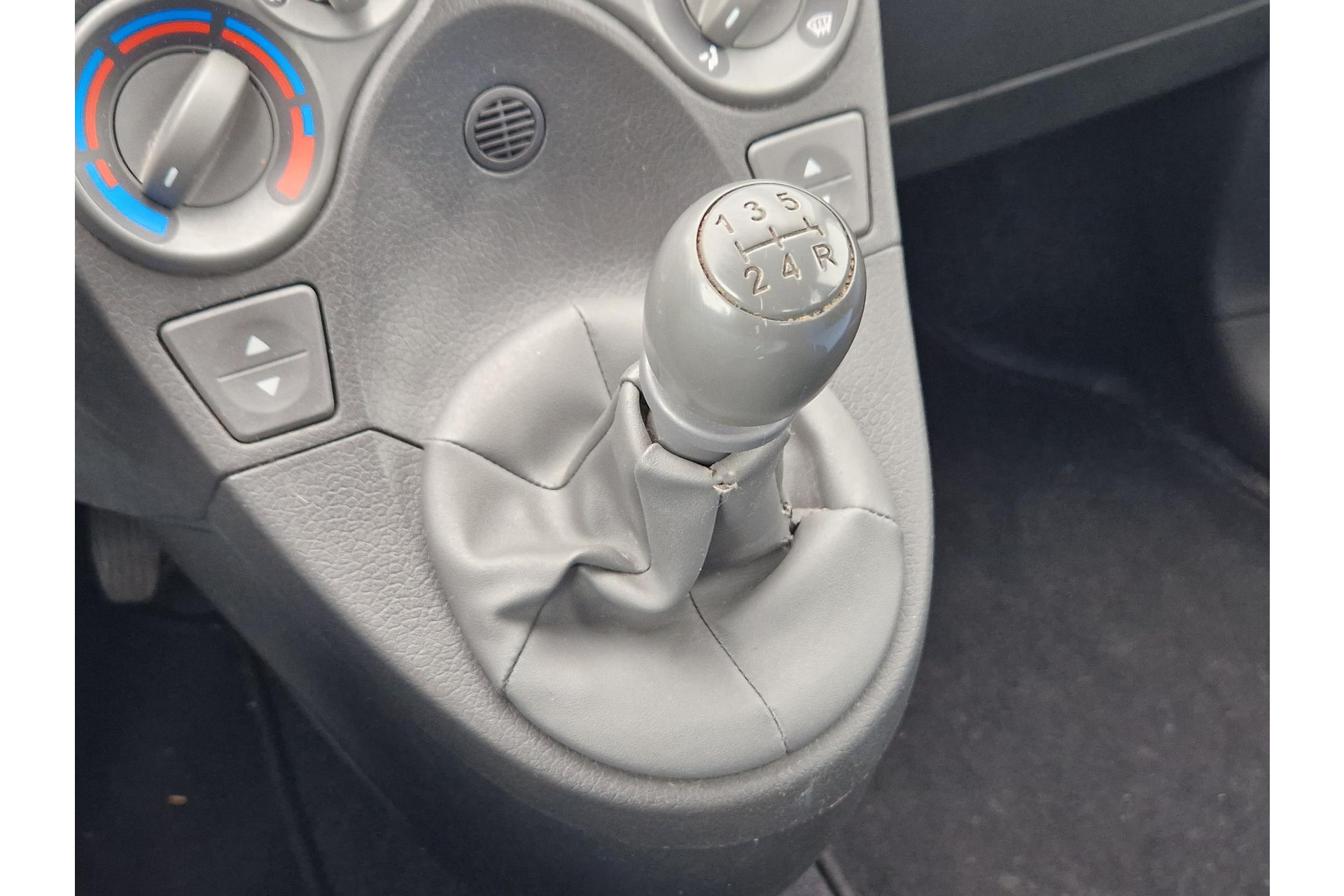 Fiat Panda 1.2 Edizione Cool ELEK RAMEN APK 09-2026 45601287-12.jpg | Autobedrijf Gerard Vulink