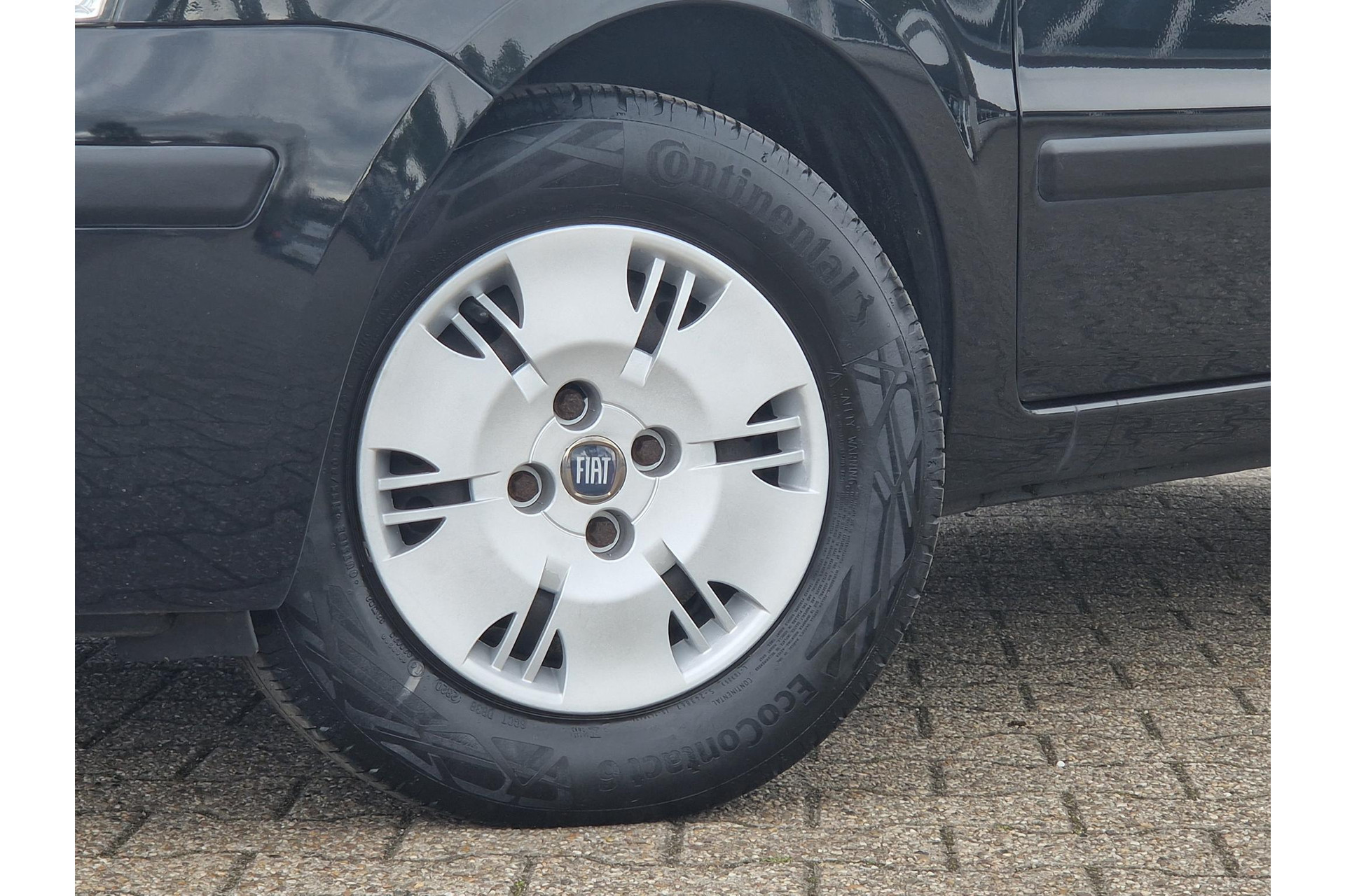 Fiat Panda 1.2 Edizione Cool ELEK RAMEN APK 09-2026 45601287-3.jpg | Autobedrijf Gerard Vulink