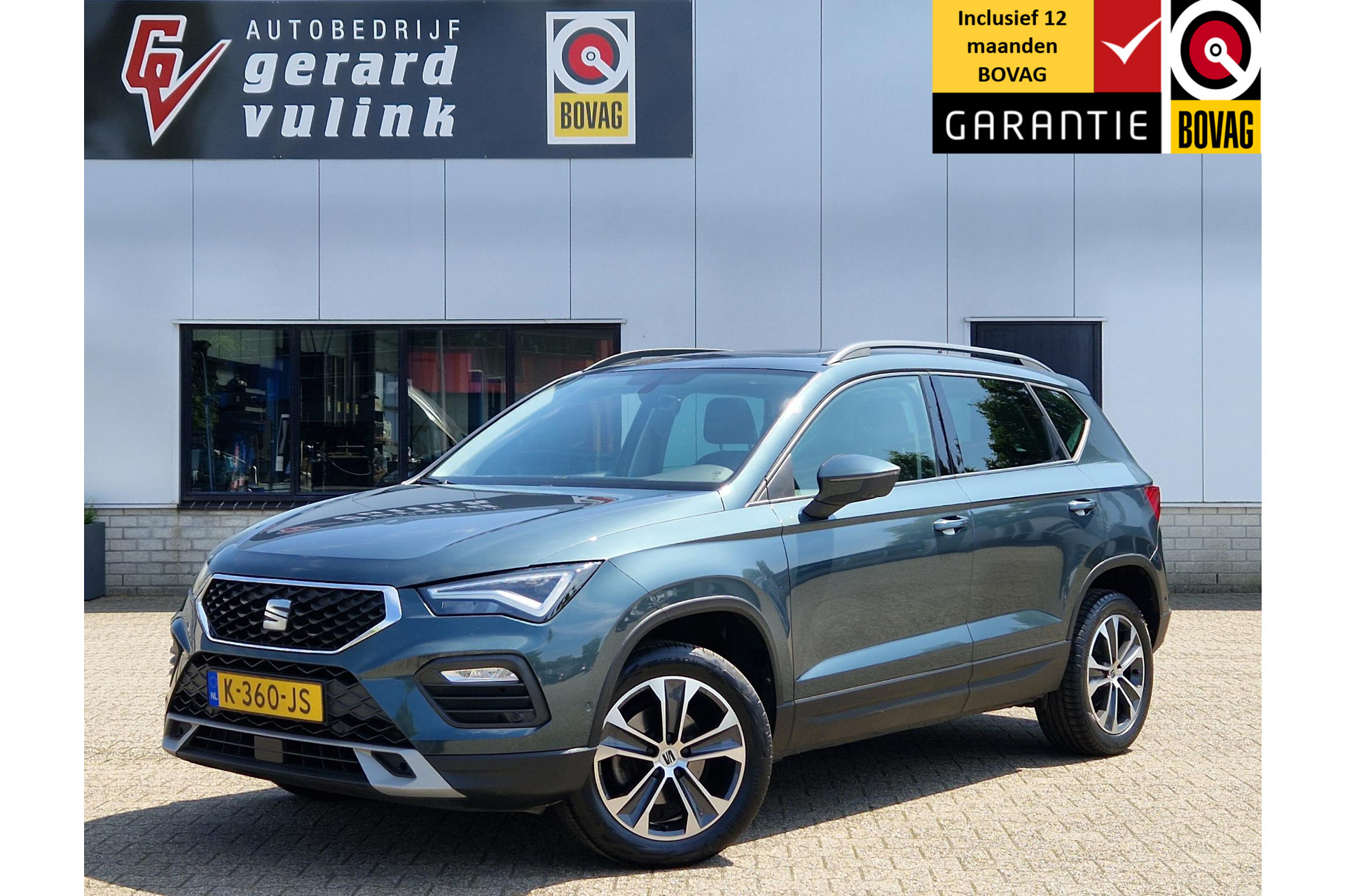 SEAT Ateca 1.5 TSI AUTOMAAT CAMERA PANO CARPLAY 45684041-0.jpg | Autobedrijf Gerard Vulink