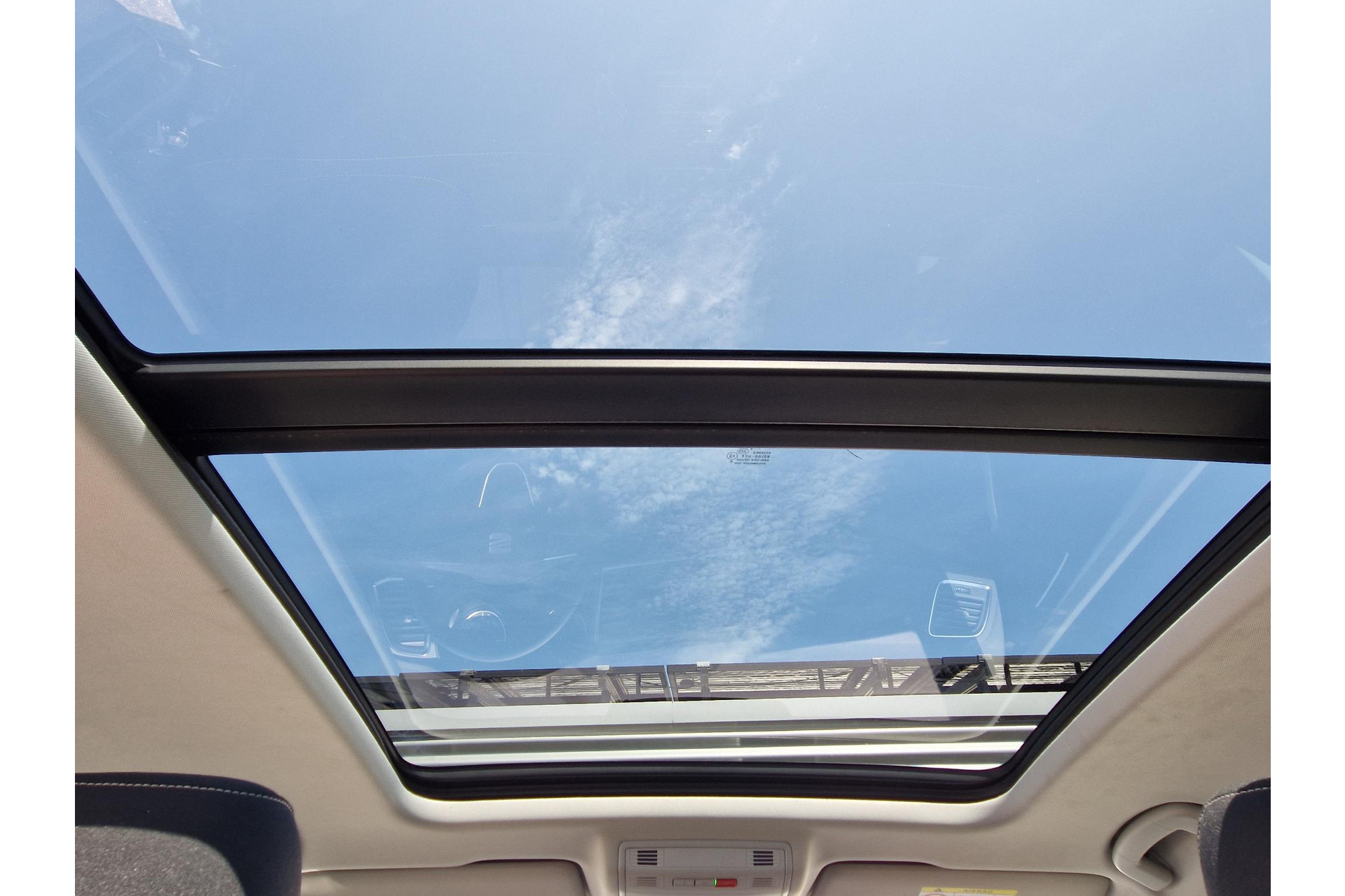 SEAT Ateca 1.5 TSI Style Business Intens CAMERA PANO CARPLAY 45684041-10.jpg | Autobedrijf Gerard Vulink