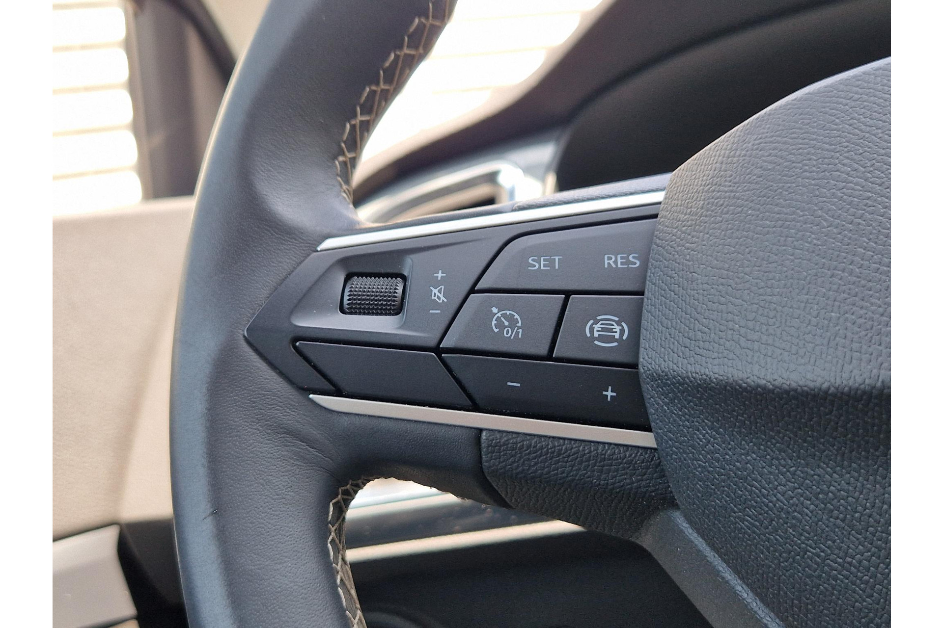 SEAT Ateca 1.5 TSI Style Business Intens CAMERA PANO CARPLAY 45684041-14.jpg | Autobedrijf Gerard Vulink