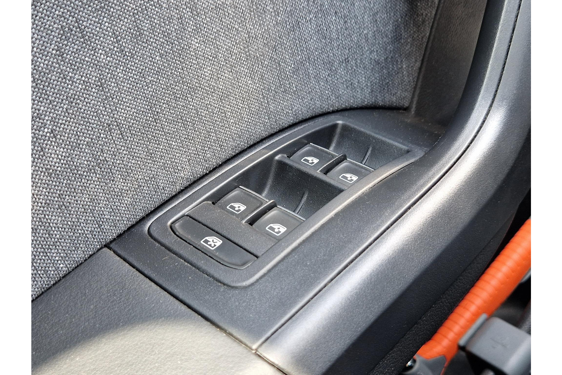 SEAT Ateca 1.5 TSI Style Business Intens CAMERA PANO CARPLAY 45684041-17.jpg | Autobedrijf Gerard Vulink