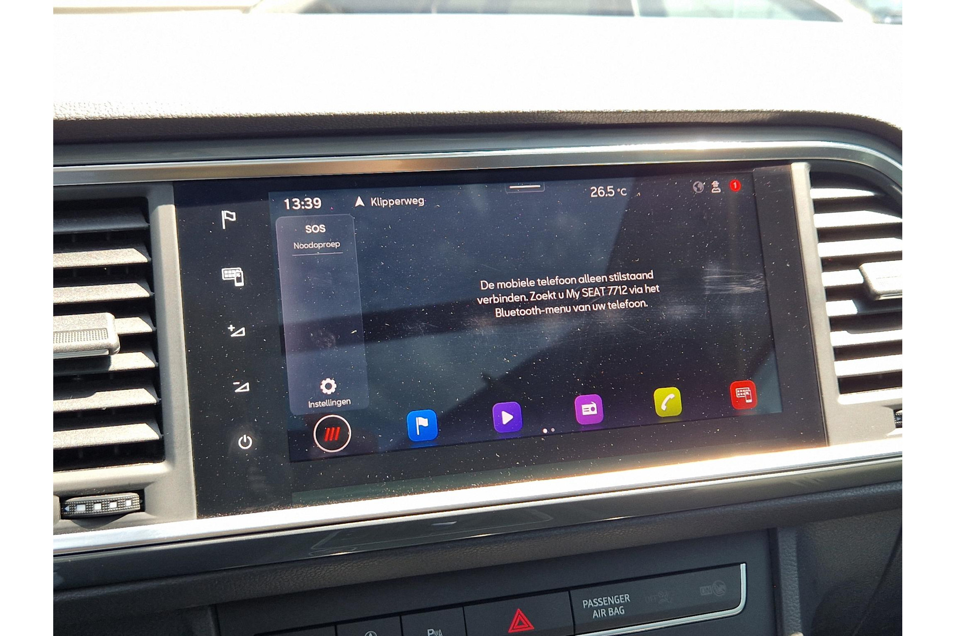 SEAT Ateca 1.5 TSI Style Business Intens CAMERA PANO CARPLAY 45684041-21.jpg | Autobedrijf Gerard Vulink