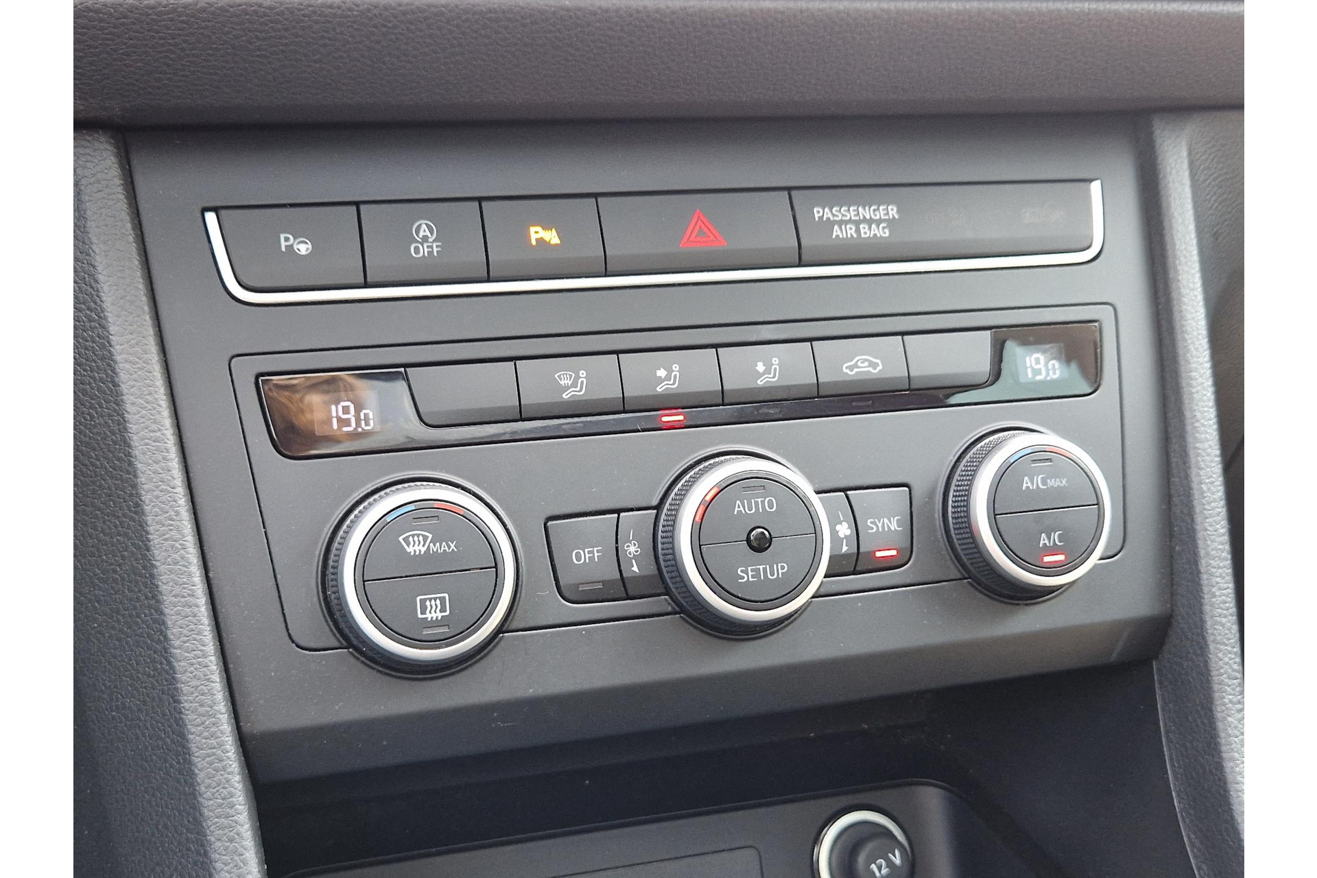 SEAT Ateca 1.5 TSI Style Business Intens CAMERA PANO CARPLAY 45684041-23.jpg | Autobedrijf Gerard Vulink