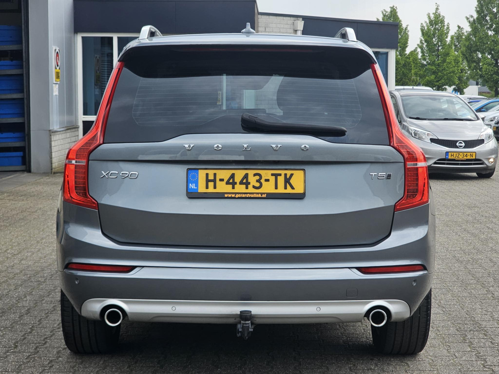 45714828-34.jpg