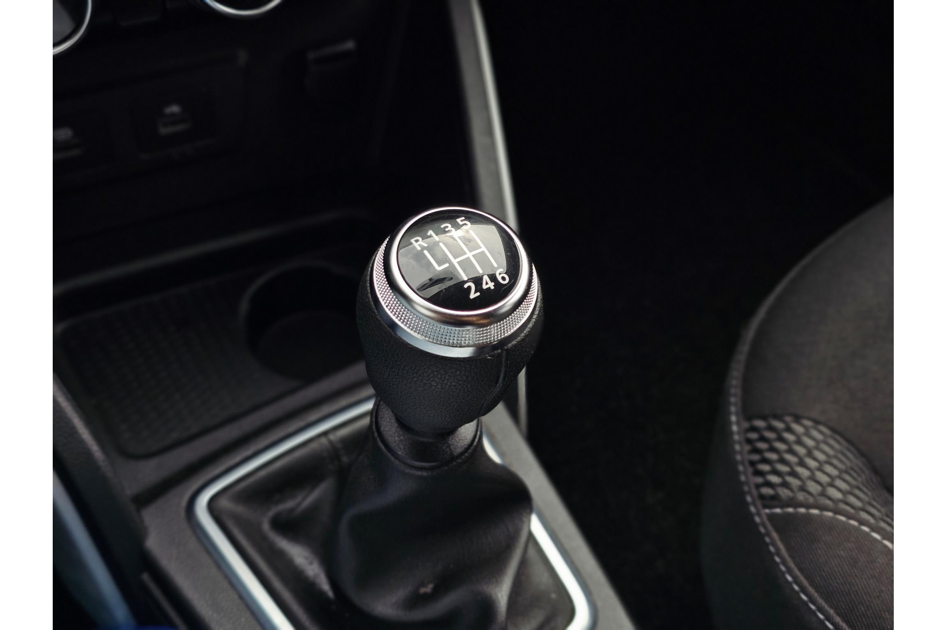 Dacia Duster 1.3 TCe 130PK Prestige TREKHAAK CLIMA CAMERA 45715749-15.jpg | Autobedrijf Gerard Vulink