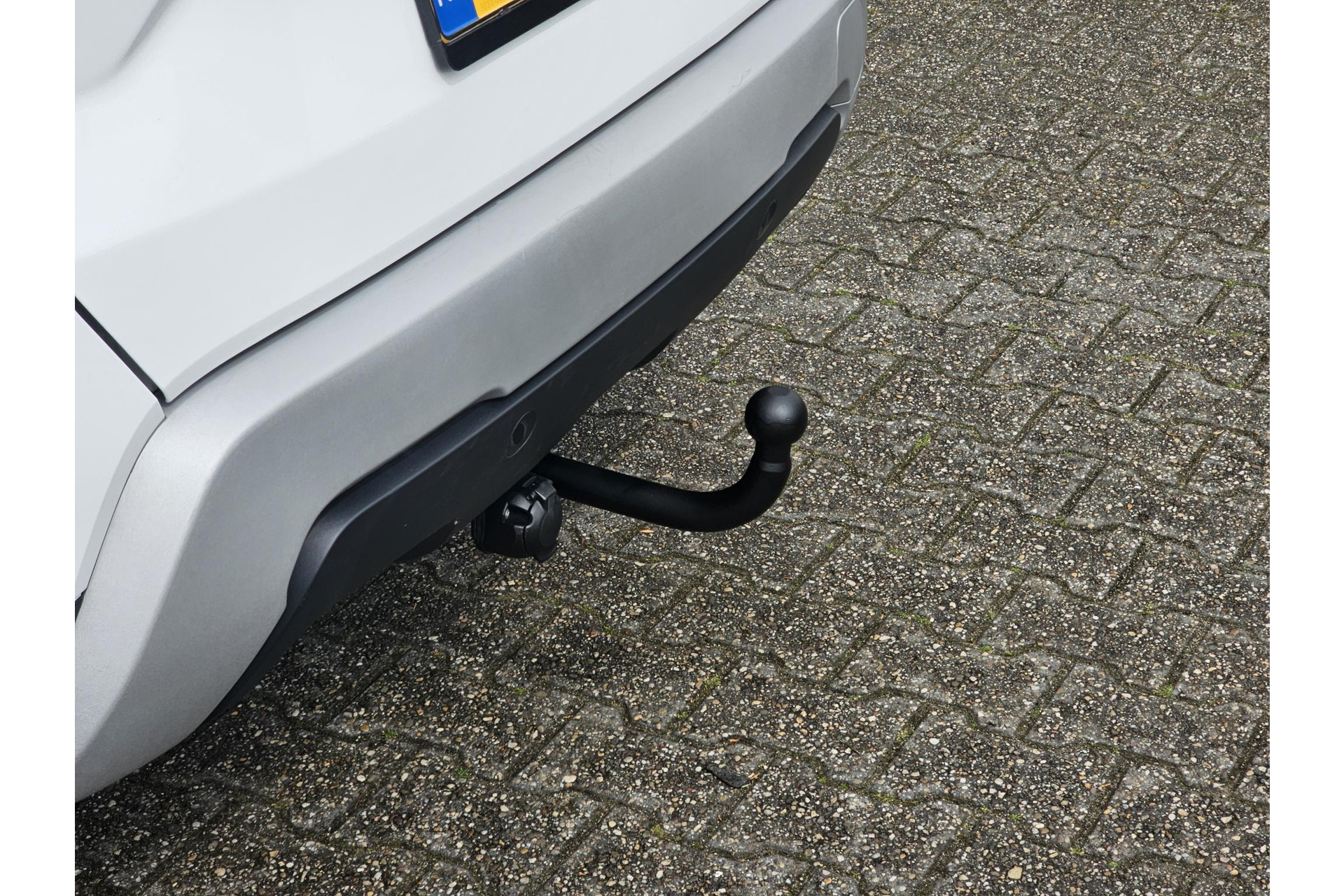 Dacia Duster 1.3 TCe 130PK Prestige TREKHAAK CLIMA CAMERA 45715749-23.jpg | Autobedrijf Gerard Vulink