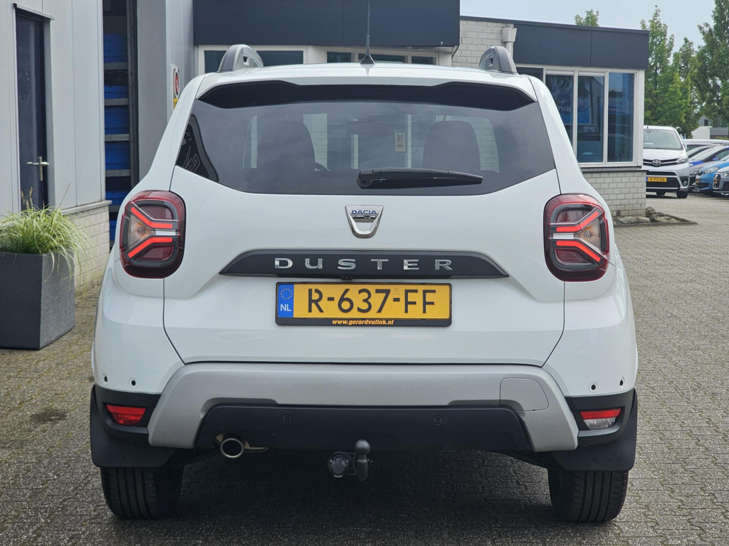 45715749-25.jpg