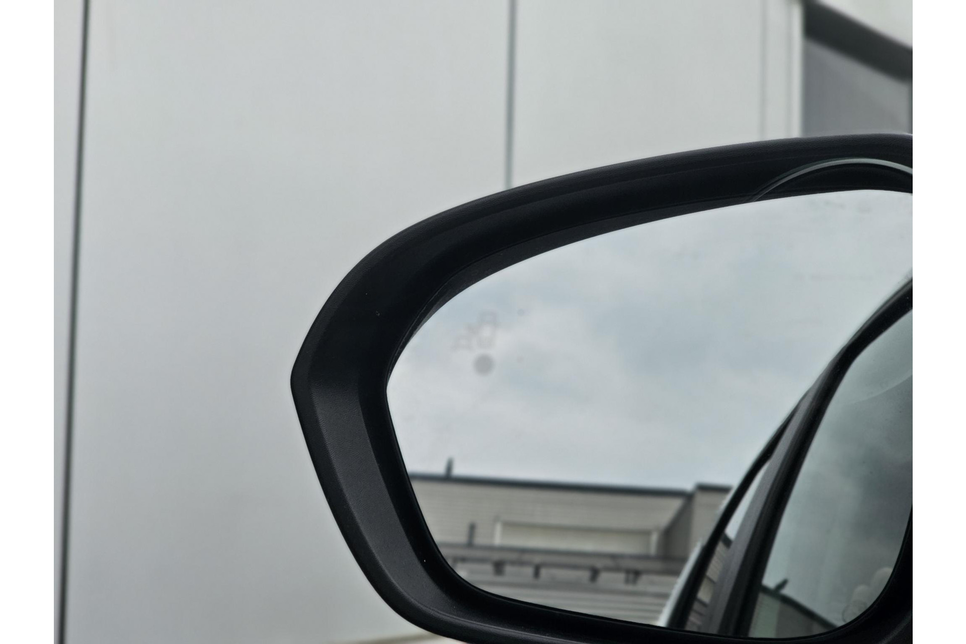 Dacia Duster 1.3 TCe 130PK Prestige TREKHAAK CLIMA CAMERA 45715749-27.jpg | Autobedrijf Gerard Vulink