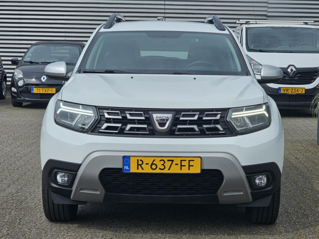 45715749-29.jpg