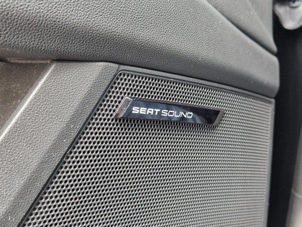 45762971-19.jpg