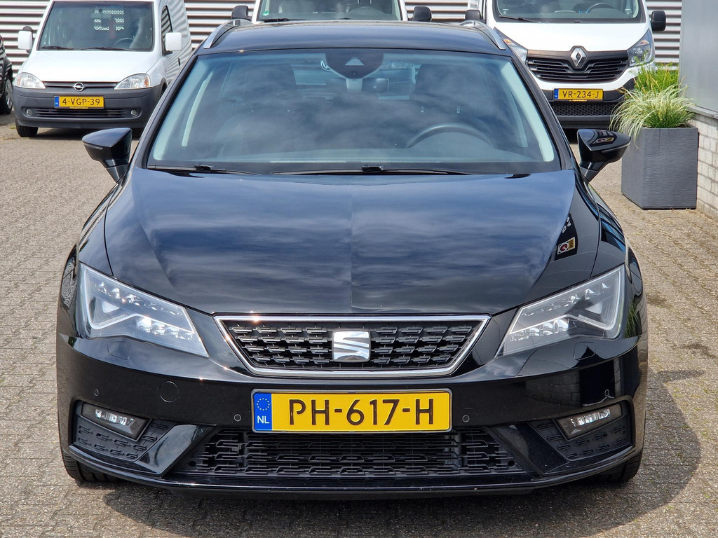 45762971-26.jpg