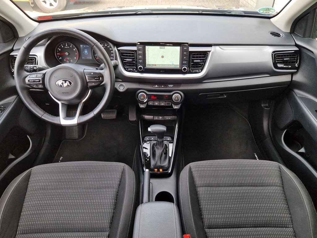 45789547-10.jpg