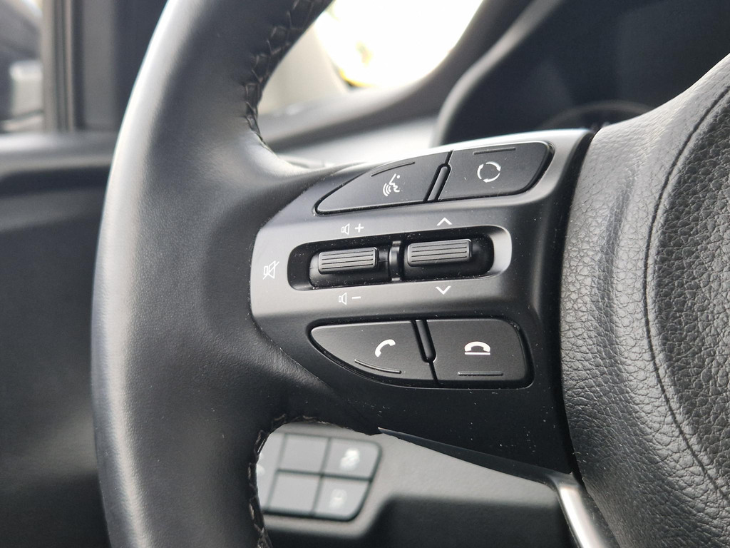 45789547-13.jpg