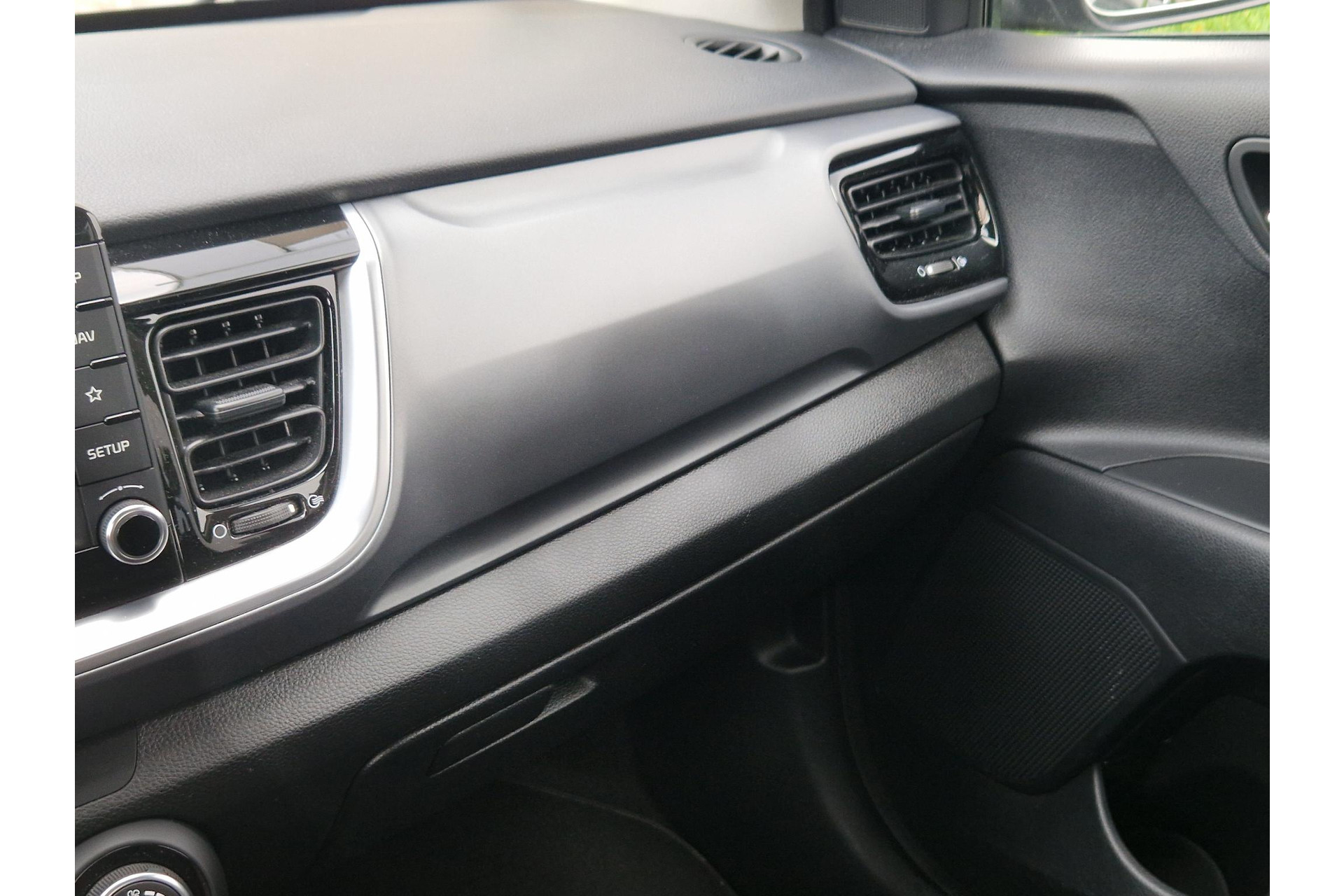 Kia Stonic 1.0 T-GDi DynamicLine CAMERA NAV STOEL/STUURVERW. 45789547-24.jpg | Autobedrijf Gerard Vulink