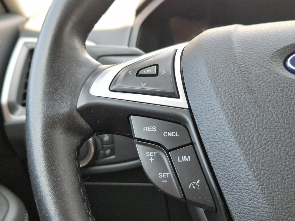 45854514-15.jpg