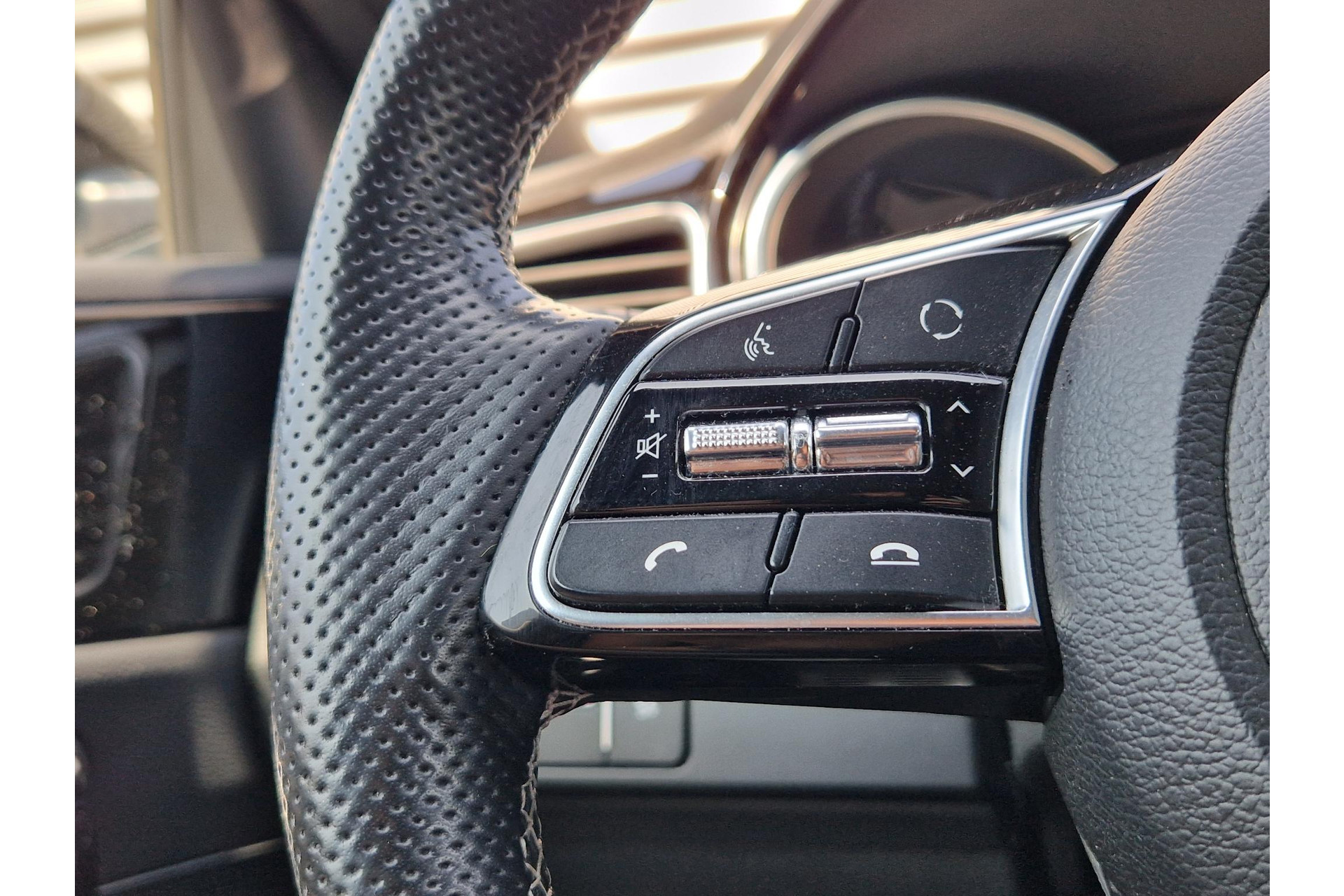 Kia Ceed 1.0 T-GDi GT-Line TREKHAAK CARPLAY CAMERA 45855840-13.jpg | Autobedrijf Gerard Vulink