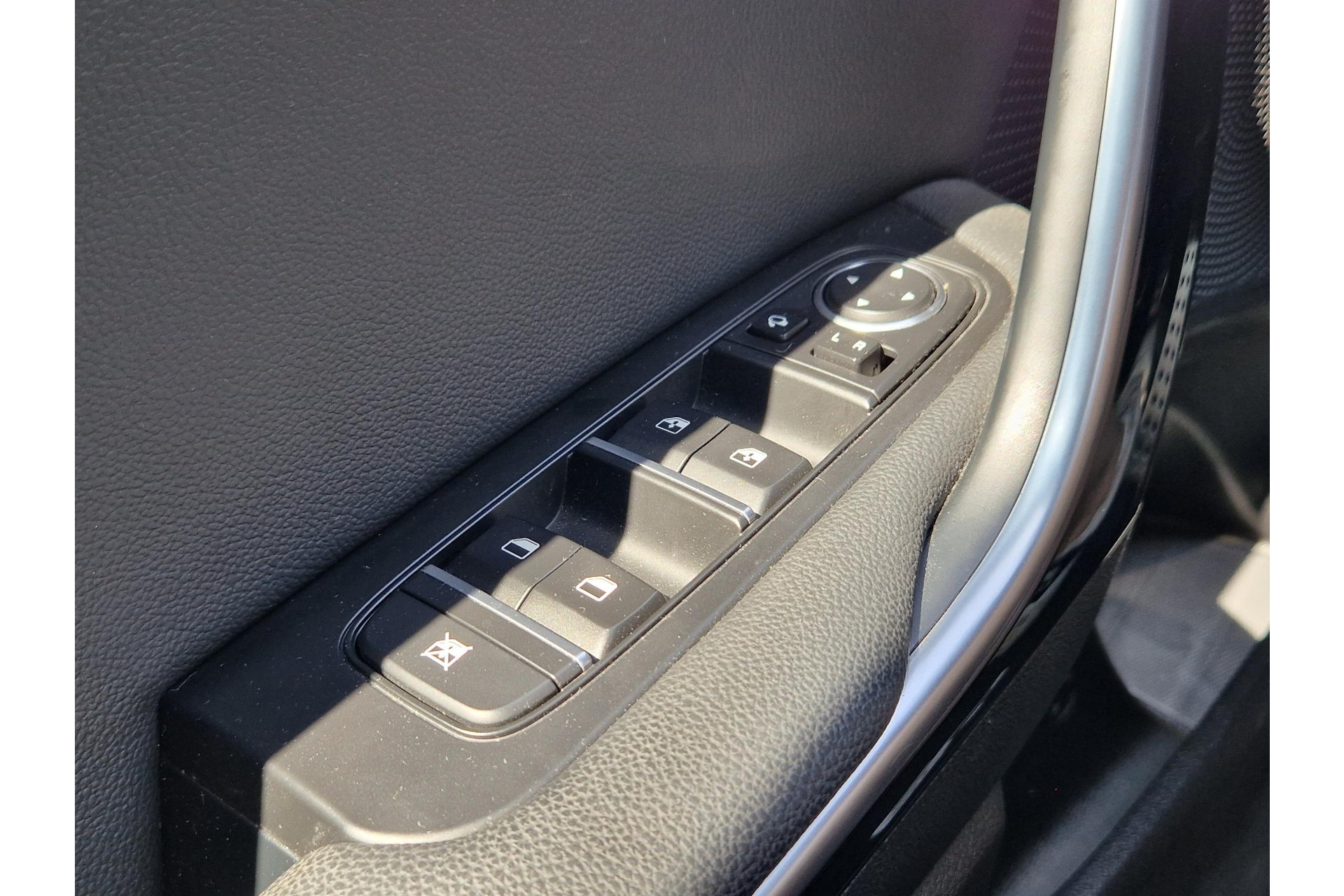 Kia Ceed 1.0 T-GDi GT-Line TREKHAAK CARPLAY CAMERA 45855840-16.jpg | Autobedrijf Gerard Vulink