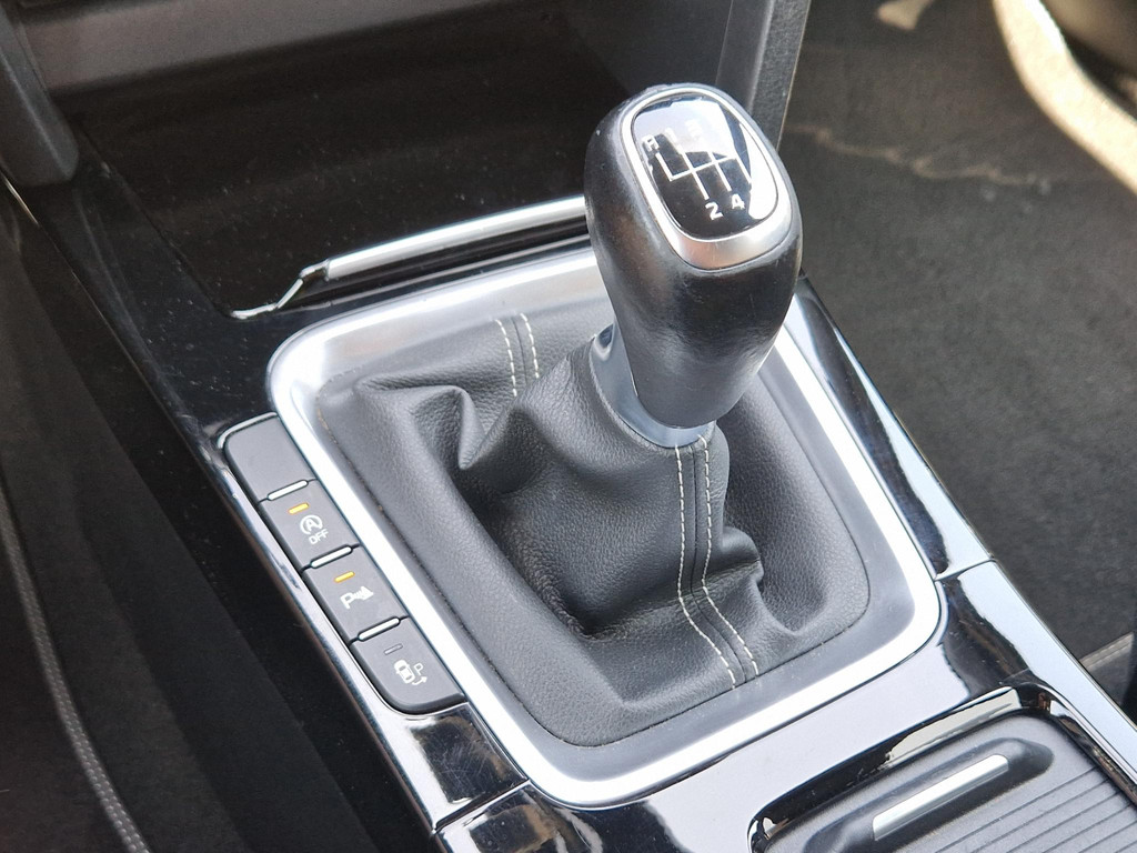 45855840-23.jpg