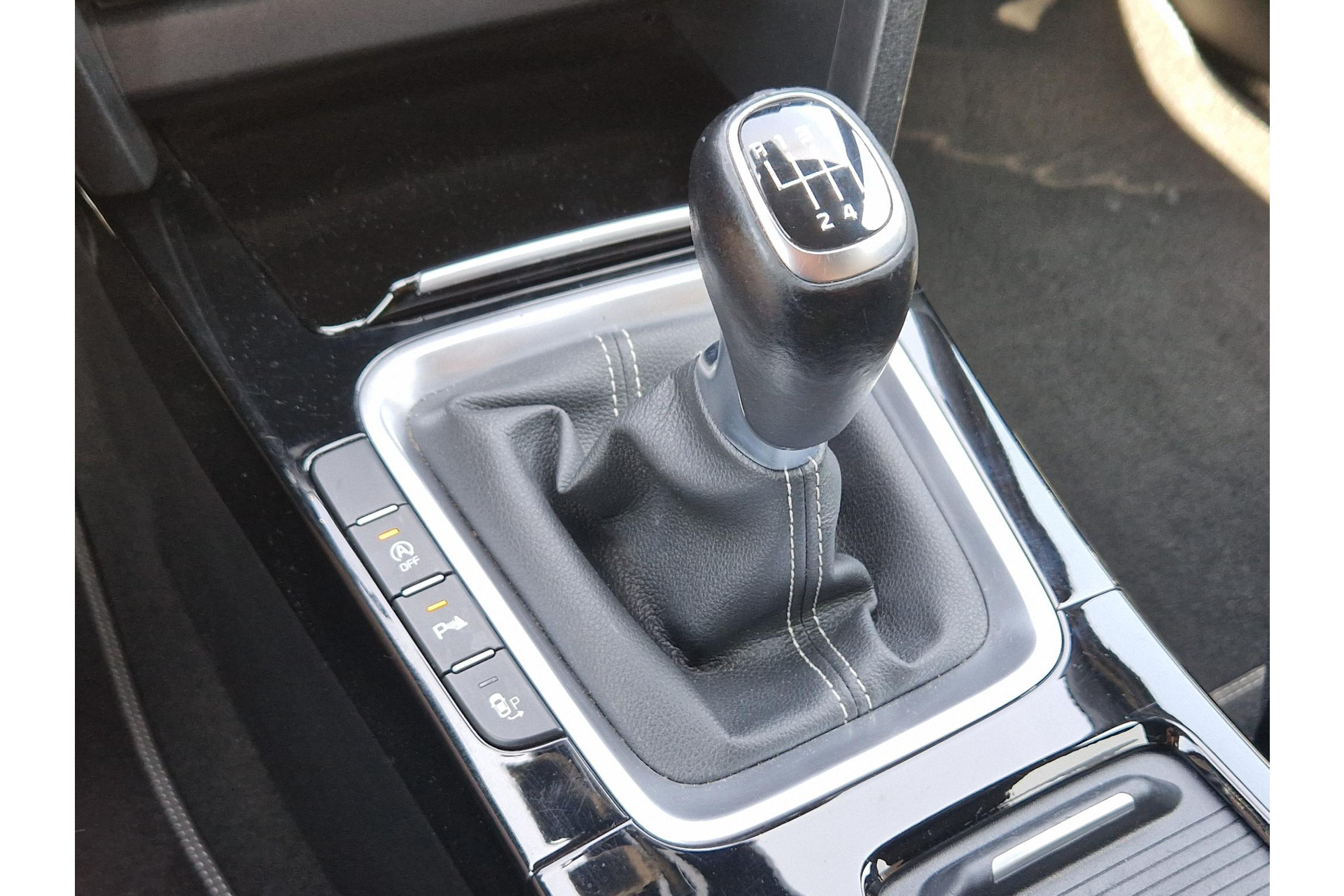 Kia Ceed 1.0 T-GDi GT-Line TREKHAAK CARPLAY CAMERA 45855840-23.jpg | Autobedrijf Gerard Vulink