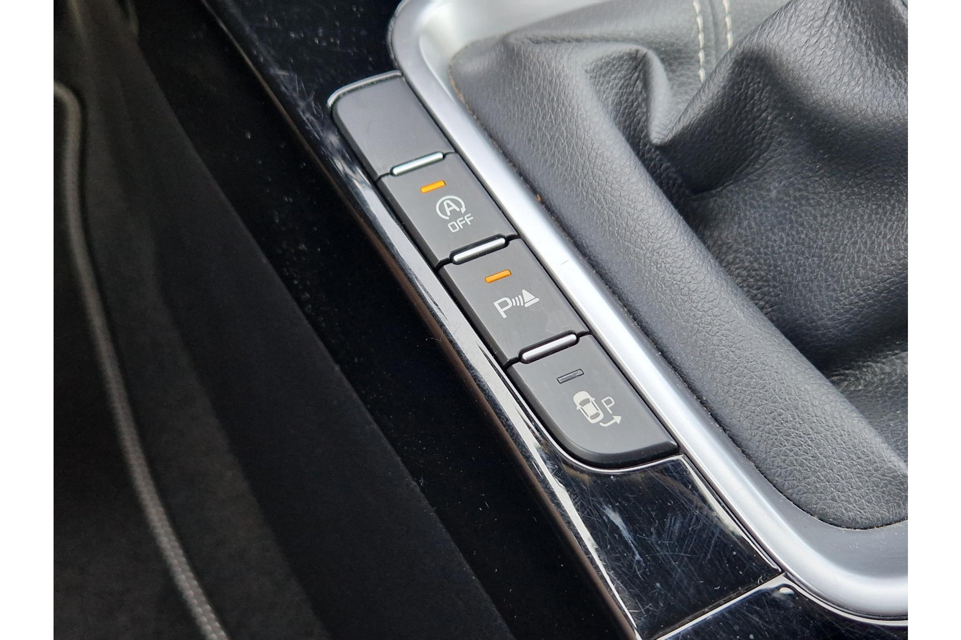 Kia Ceed 1.0 T-GDi GT-Line TREKHAAK CARPLAY CAMERA 45855840-24.jpg | Autobedrijf Gerard Vulink