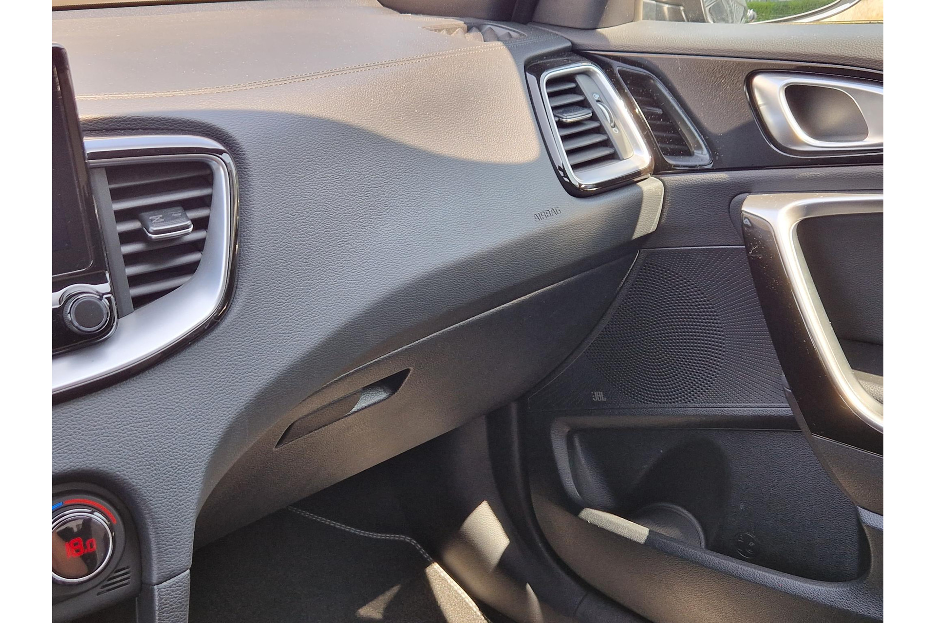 Kia Ceed 1.0 T-GDi GT-Line TREKHAAK CARPLAY CAMERA 45855840-25.jpg | Autobedrijf Gerard Vulink