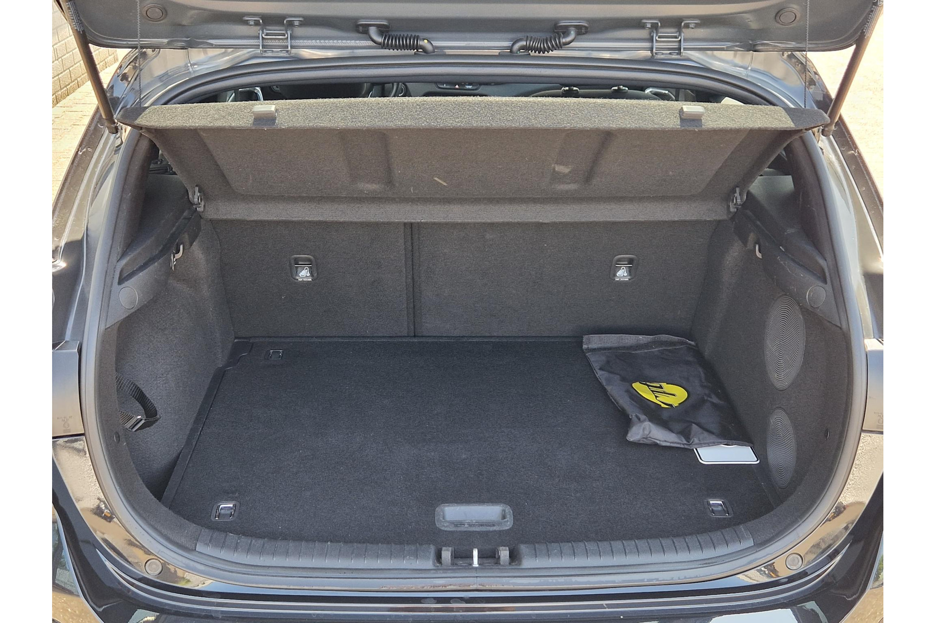 Kia Ceed 1.0 T-GDi GT-Line TREKHAAK CARPLAY CAMERA 45855840-27.jpg | Autobedrijf Gerard Vulink