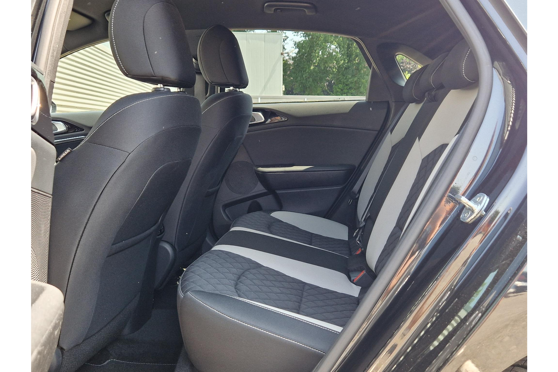 Kia Ceed 1.0 T-GDi GT-Line TREKHAAK CARPLAY CAMERA 45855840-9.jpg | Autobedrijf Gerard Vulink