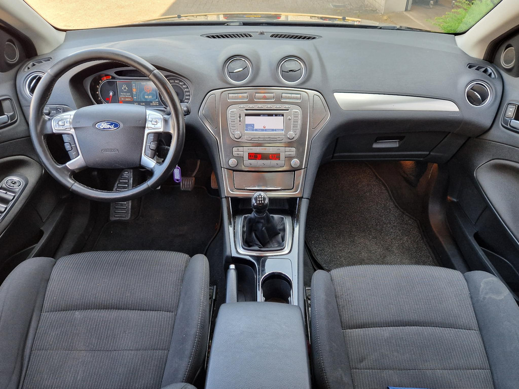 45855876-10.jpg