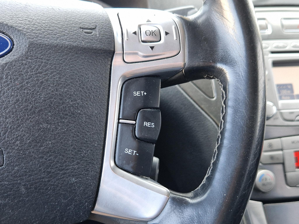 45855876-14.jpg