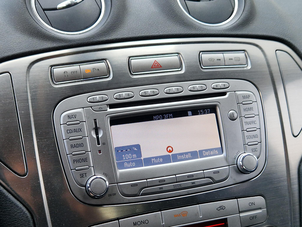 45855876-16.jpg
