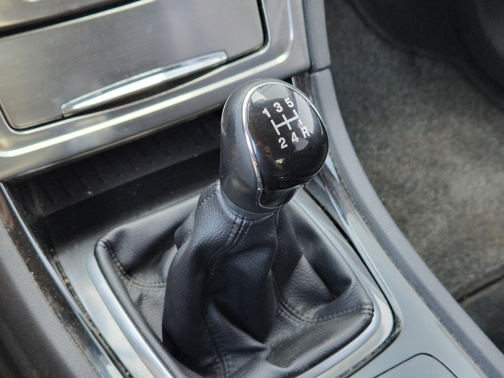 45855876-20.jpg