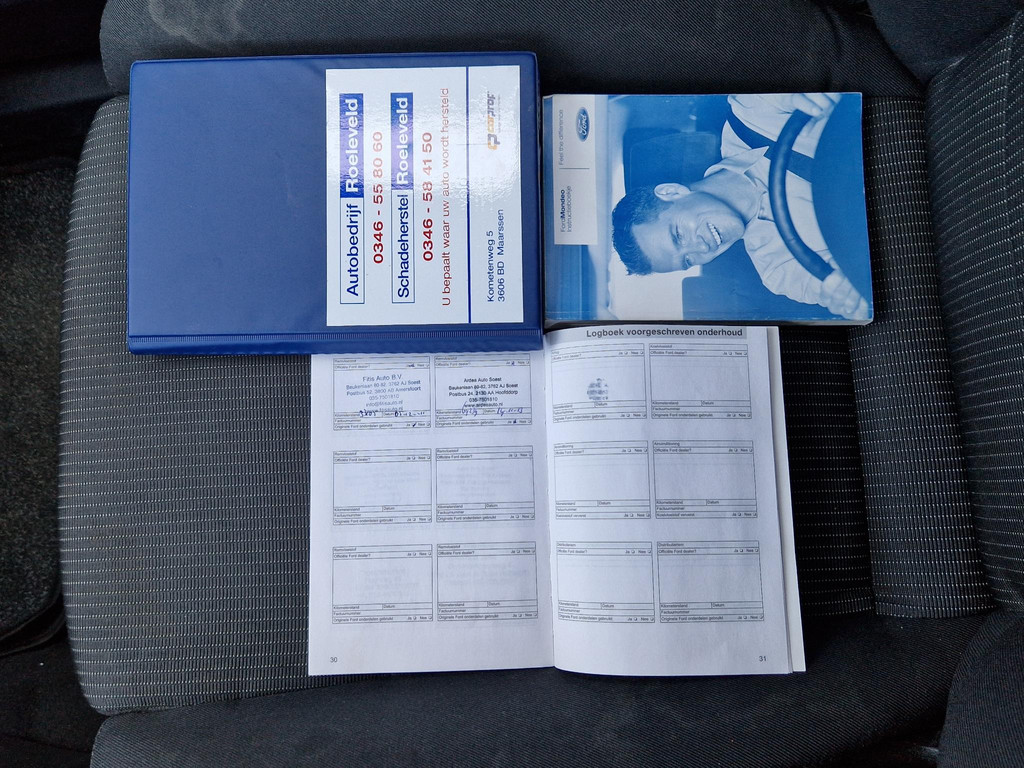 45855876-22.jpg