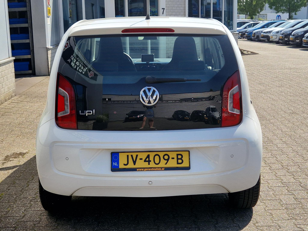 45856620-17.jpg