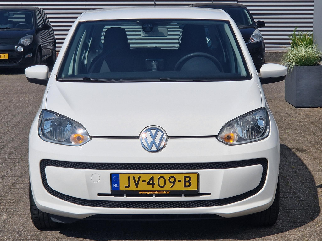 45856620-21.jpg