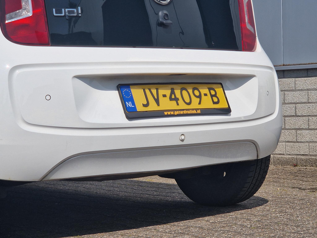 45856620-6.jpg