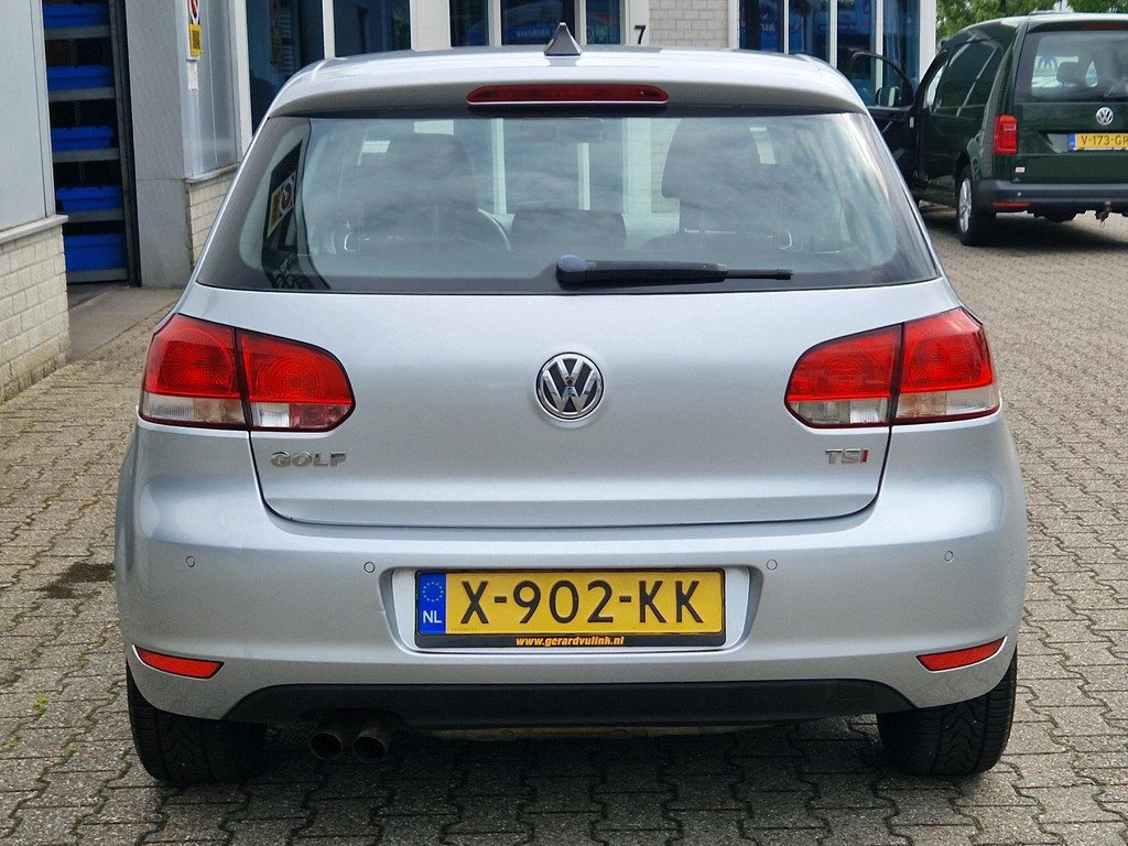 45970076-20.jpg